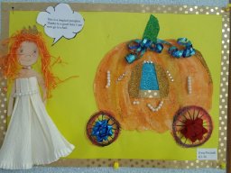 b_1024_768_0_00_images_2023_2024_Pociask_dyniowy_konkurs_410646039_821003519827598_5871457996361816591_n